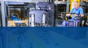 siekmann header startpage6