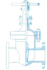 Bildschirmfoto 2019 07 30 um 15.44.42