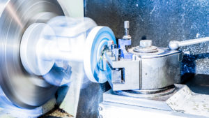 Siekmann 21 05 2019 0016 Filter