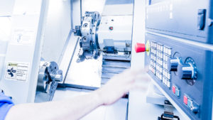 Siekmann 21 05 2019 0033 Filter