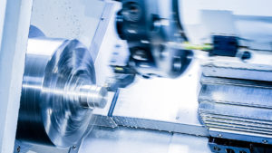 Siekmann 21 05 2019 0044 Filter