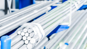 Siekmann 21 05 2019 0049 Filter