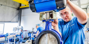 Siekmann 21 05 2019 0124 Filter