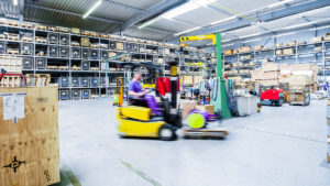 Siekmann 21 05 2019 0165 Filter