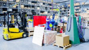 Siekmann 21 05 2019 6124 Filter