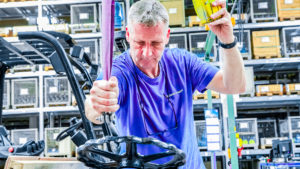 Siekmann 21 05 2019 6132 Filter