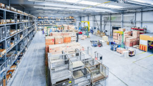 Siekmann 21 05 2019 6161 Filter