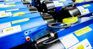 Siekmann 21 05 2019 6178 Filter