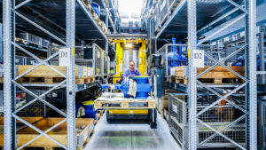 siekmann armaturenlager