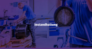 Instandhaltung menu img