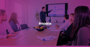 Projekte menu img