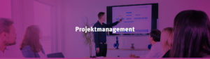 slider projektmanagement