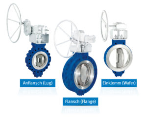 tri x eigine produkte