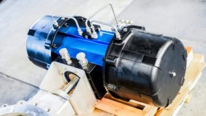 Siekmann 21 05 2019 0099 Filter