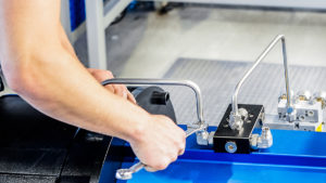 Siekmann 21 05 2019 0105 Filter