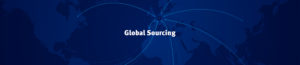 global sourcing 1