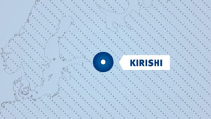 karte referenzen2 1 scaled