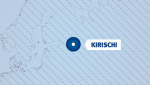 karte referenzen2 1 scaled Kopie