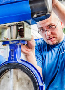 teaser img startseite