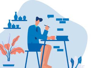 SE Corona Grafiken Homeoffice