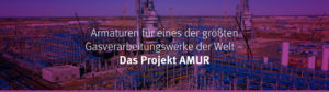 SE Internet Header Projekt Amur 1 scaled