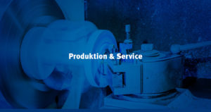 produktion service se360