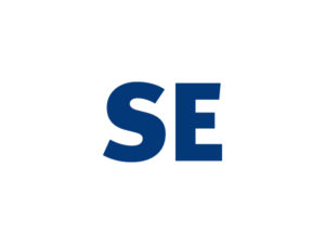 se 1