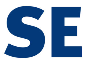 se
