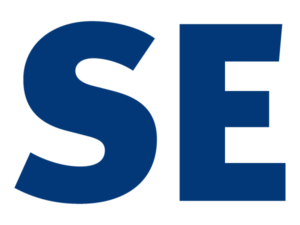 se
