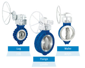 Din check valve 3 products