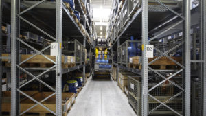 Siekmann 21 05 2019 0212