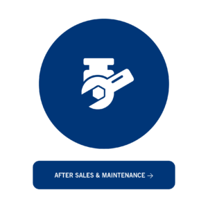 after sales maintenance 1