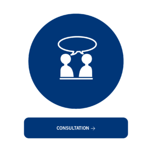 consultation