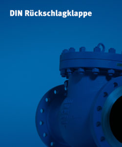 din rueckschlagklappe de