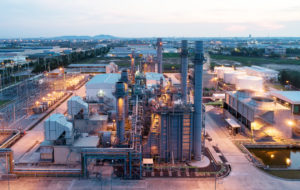 home kraftwerke slider img