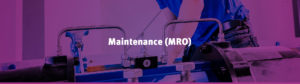 instandhaltung mro en