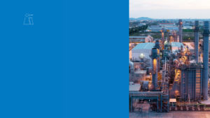 kraftwerke slider img 1