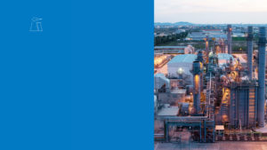 kraftwerke slider img 2