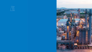 kraftwerke slider img