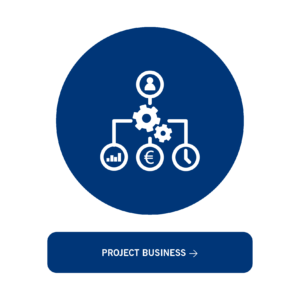project business