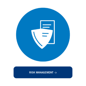 risk management