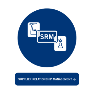 supplier relationship management