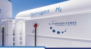 SE Startseite Headerpic