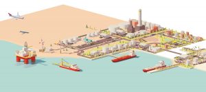 anwendungsmoeglickeiten illustrator