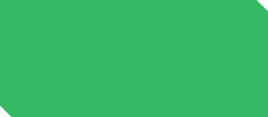 branchen slider Overlay Graphic Wasserstoff