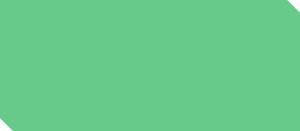 branchen slider Overlay Graphic Wasserstoff transparent