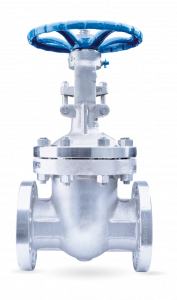 wir machen sie h2 bereit