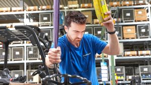 Siekmann 21 05 2019 6132 Filter neu