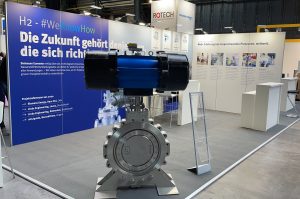 3DFC941B 66D6 44DA 941C 975DCA913546 1 scaled