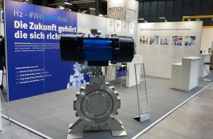 3DFC941B 66D6 44DA 941C 975DCA913546 2 scaled